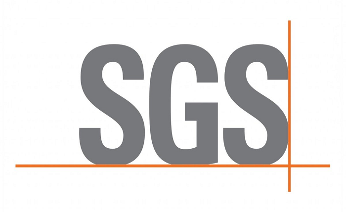 sgs-1